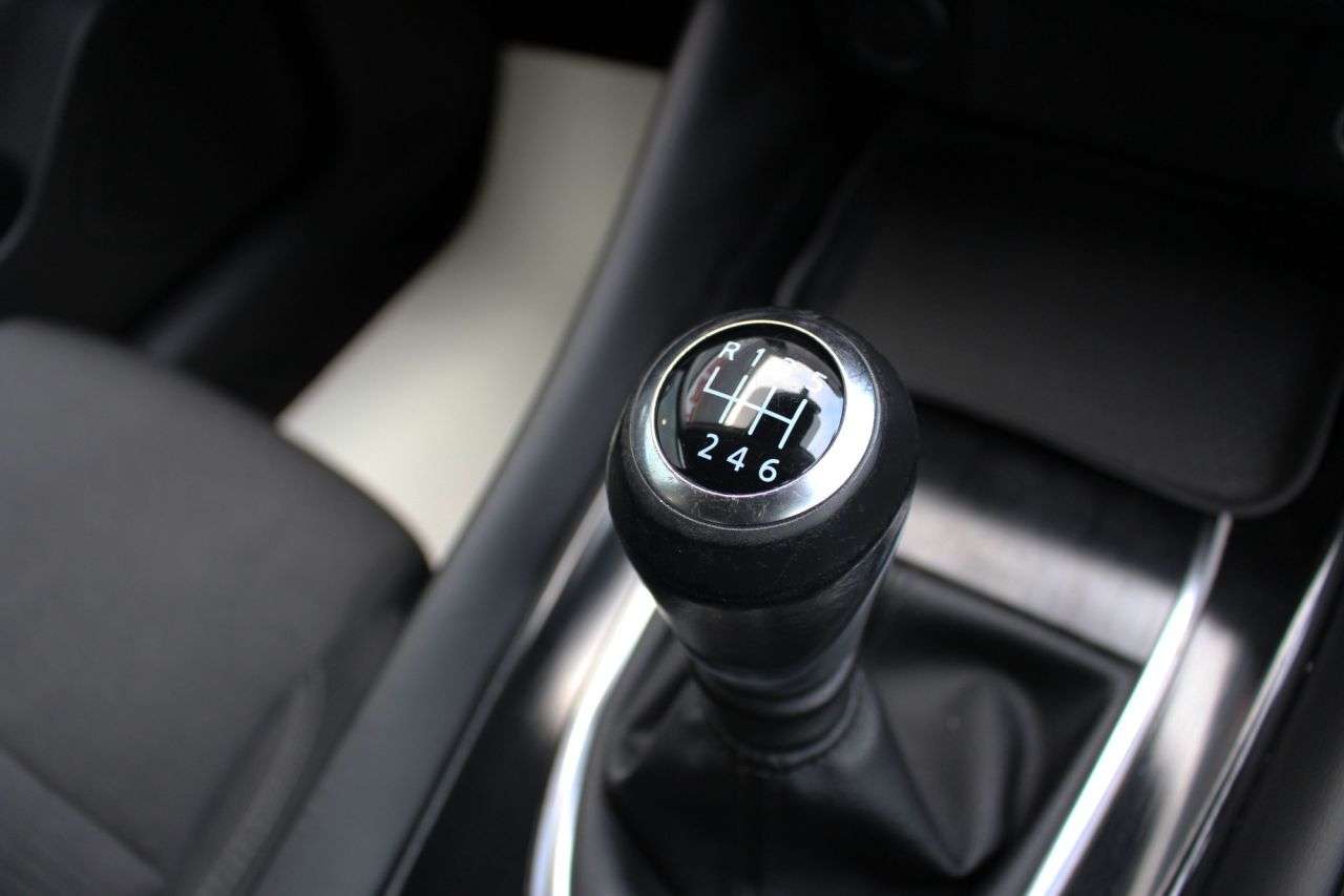 2021 NISSAN QASHQAI 2021 NISSAN QASHQAI