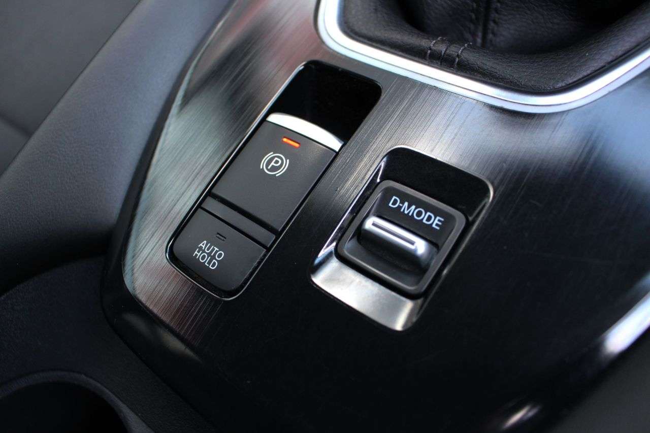 2021 NISSAN QASHQAI 2021 NISSAN QASHQAI