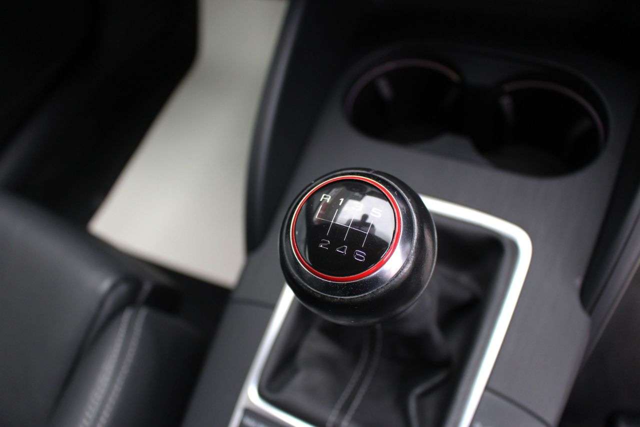 2016 AUDI S3 2016 AUDI S3