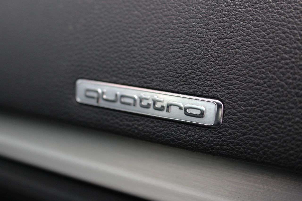 2016 AUDI S3 2016 AUDI S3