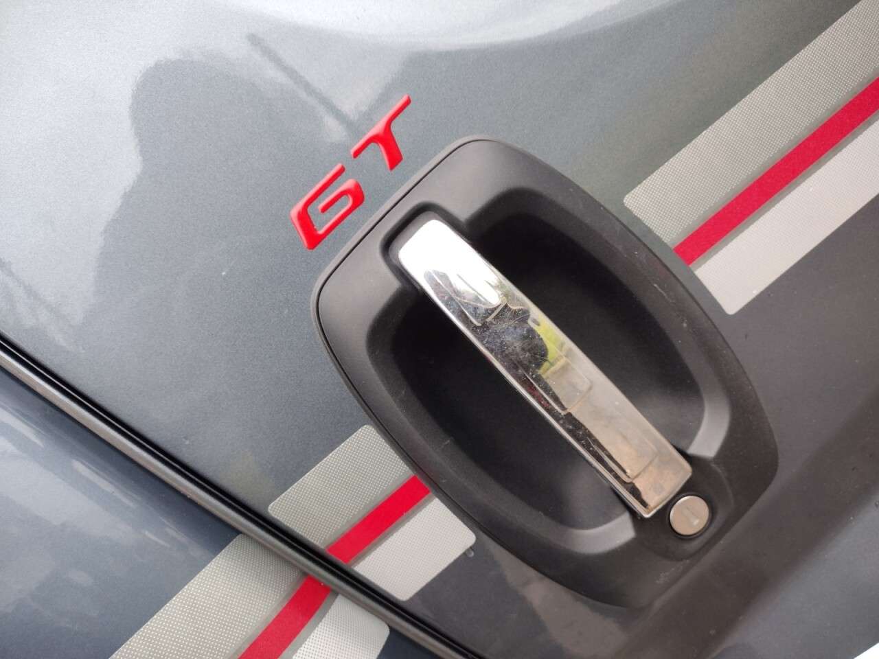 2019 FIAT AUTO-TRAIL 2019 FIAT AUTO-TRAIL