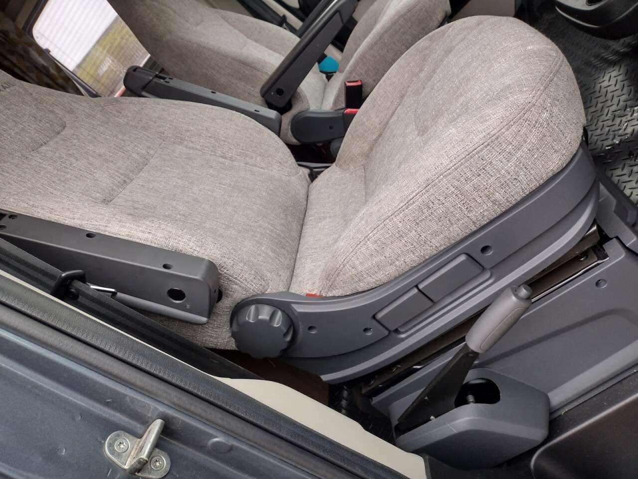 2019 FIAT AUTO-TRAIL 2019 FIAT AUTO-TRAIL