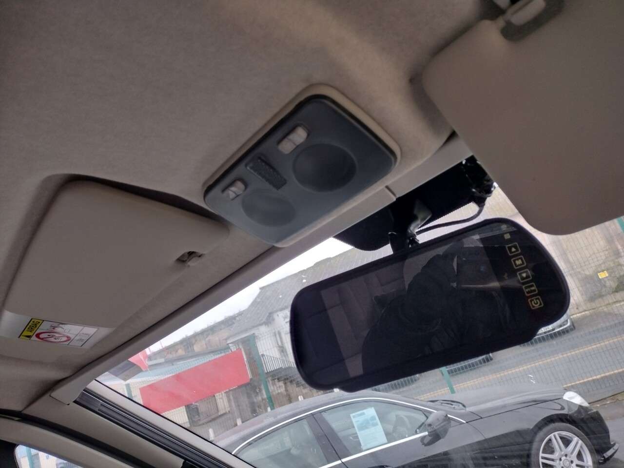 2019 FIAT AUTO-TRAIL 2019 FIAT AUTO-TRAIL