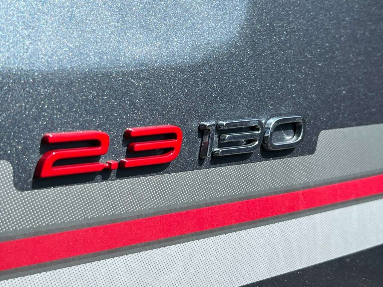 2019 FIAT AUTO-TRAIL 2019 FIAT AUTO-TRAIL