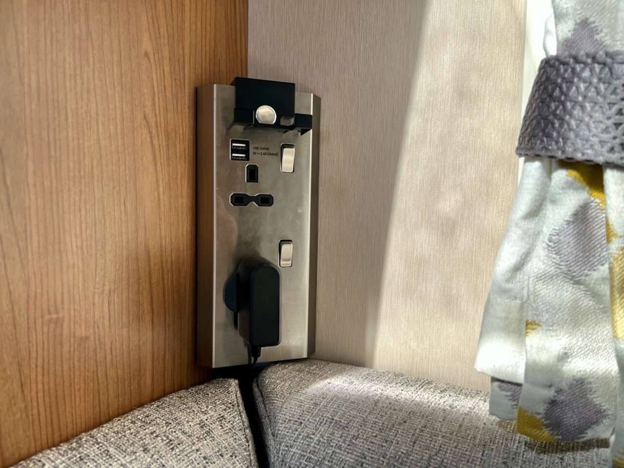 2019 FIAT AUTO-TRAIL 2019 FIAT AUTO-TRAIL