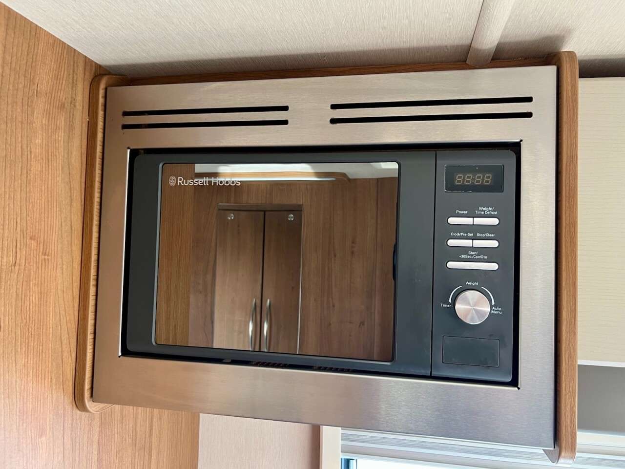 2019 FIAT AUTO-TRAIL 2019 FIAT AUTO-TRAIL