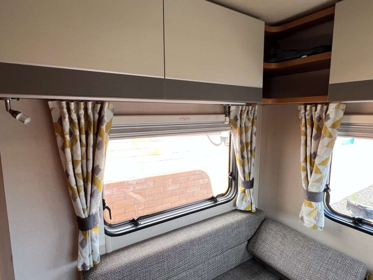 2019 FIAT AUTO-TRAIL 2019 FIAT AUTO-TRAIL