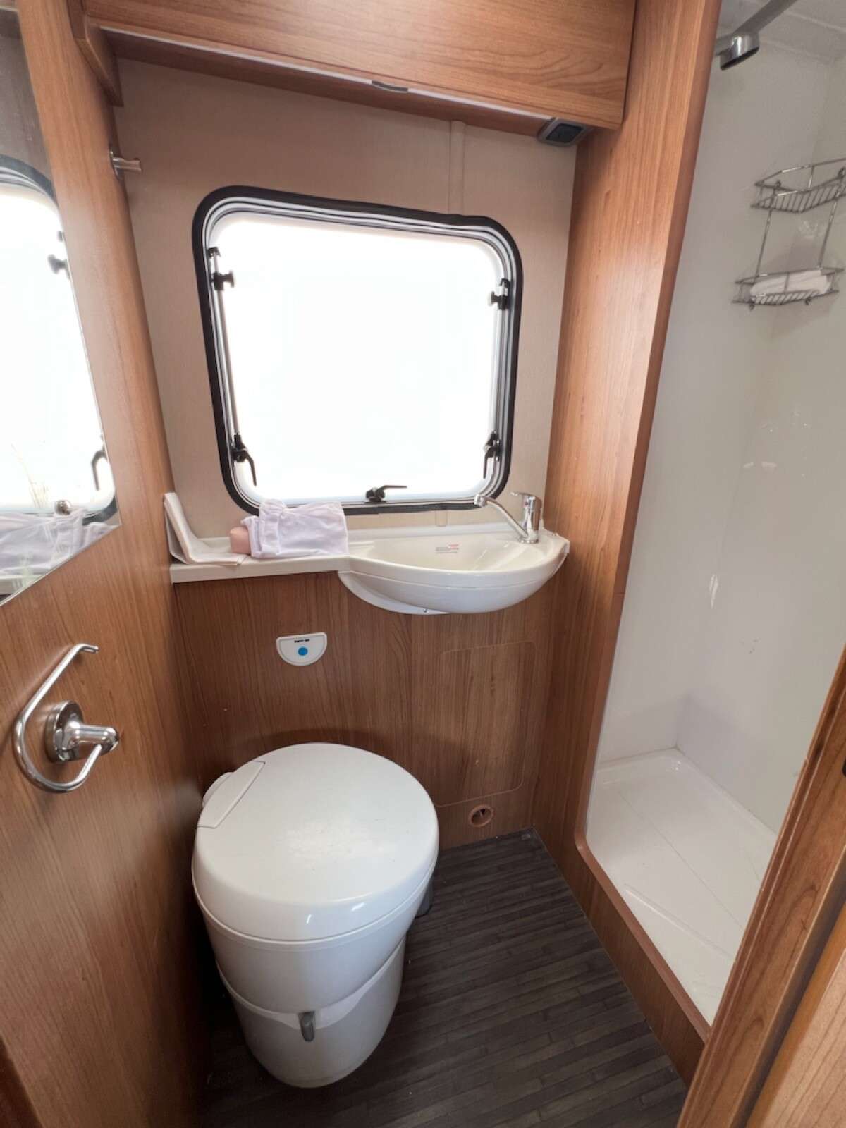 2019 FIAT AUTO-TRAIL 2019 FIAT AUTO-TRAIL