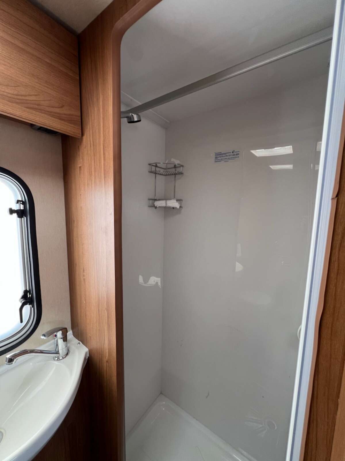 2019 FIAT AUTO-TRAIL 2019 FIAT AUTO-TRAIL