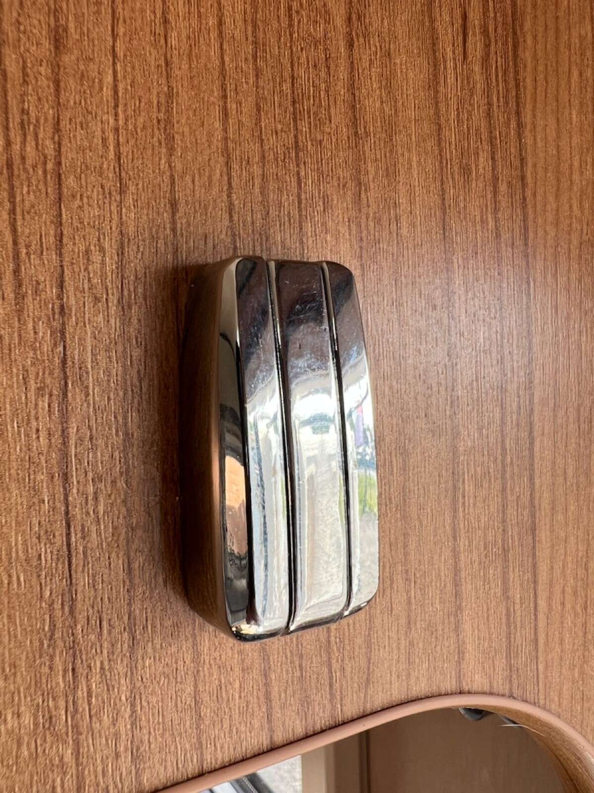 2019 FIAT AUTO-TRAIL 2019 FIAT AUTO-TRAIL