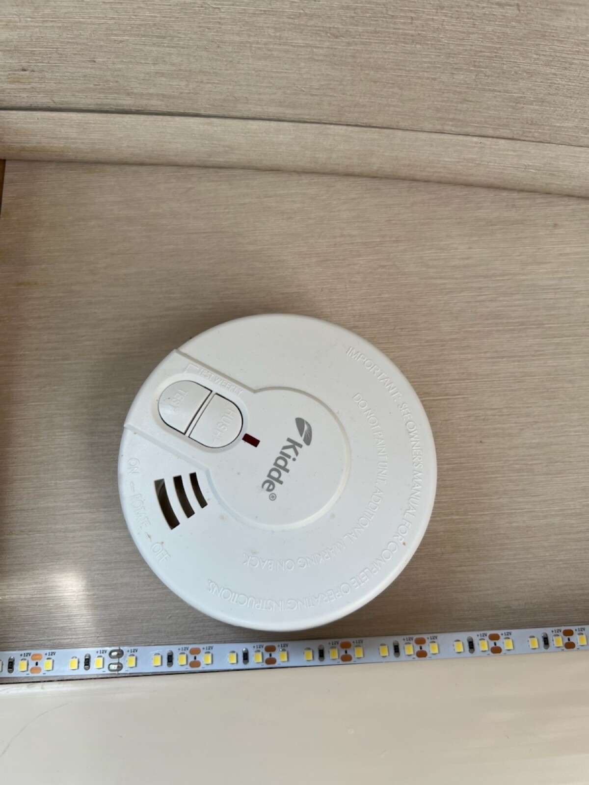 2019 FIAT AUTO-TRAIL 2019 FIAT AUTO-TRAIL