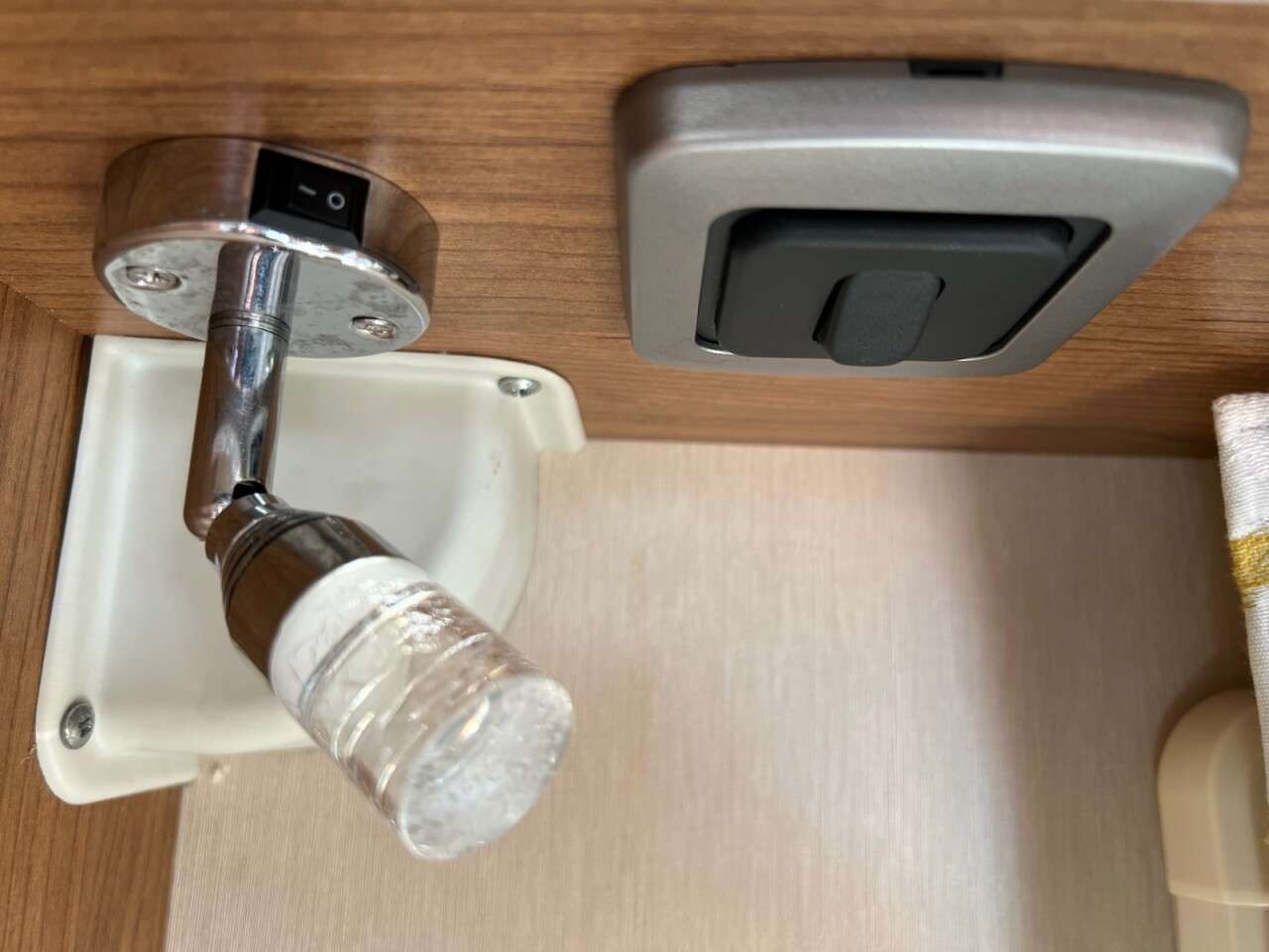 2019 FIAT AUTO-TRAIL 2019 FIAT AUTO-TRAIL