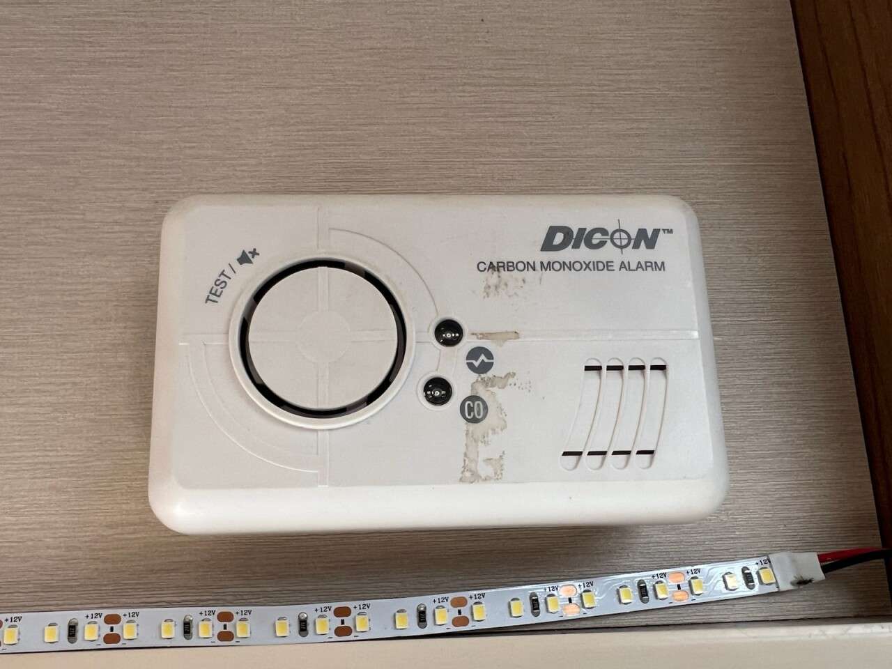 2019 FIAT AUTO-TRAIL 2019 FIAT AUTO-TRAIL