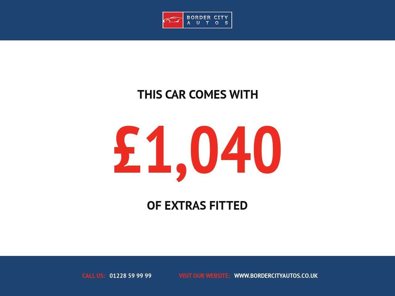 2018 VAUXHALL GRANDLAND X 2018 VAUXHALL GRANDLAND X