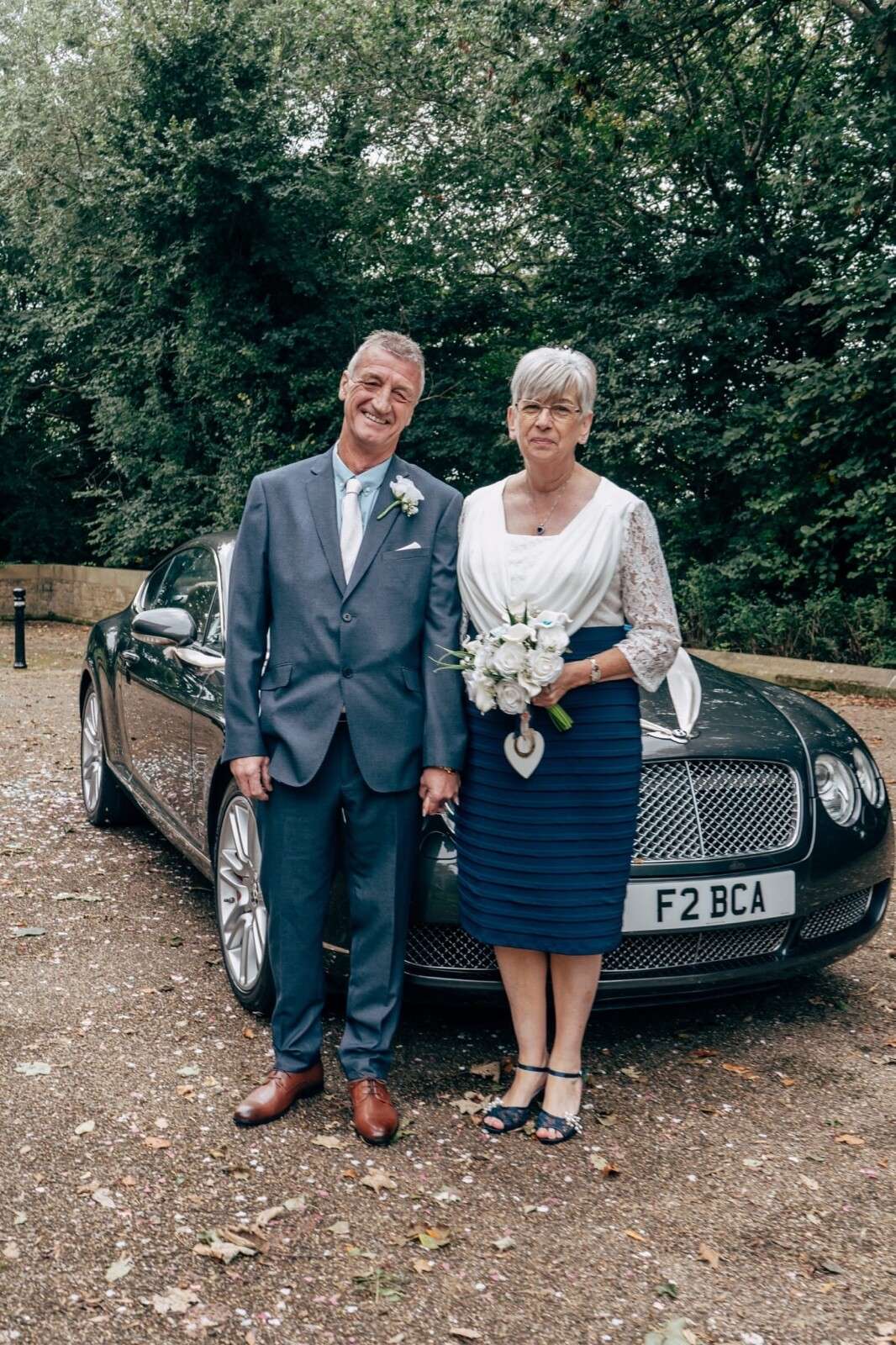 2006 BENTLEY CONTINENTAL 2006 BENTLEY CONTINENTAL