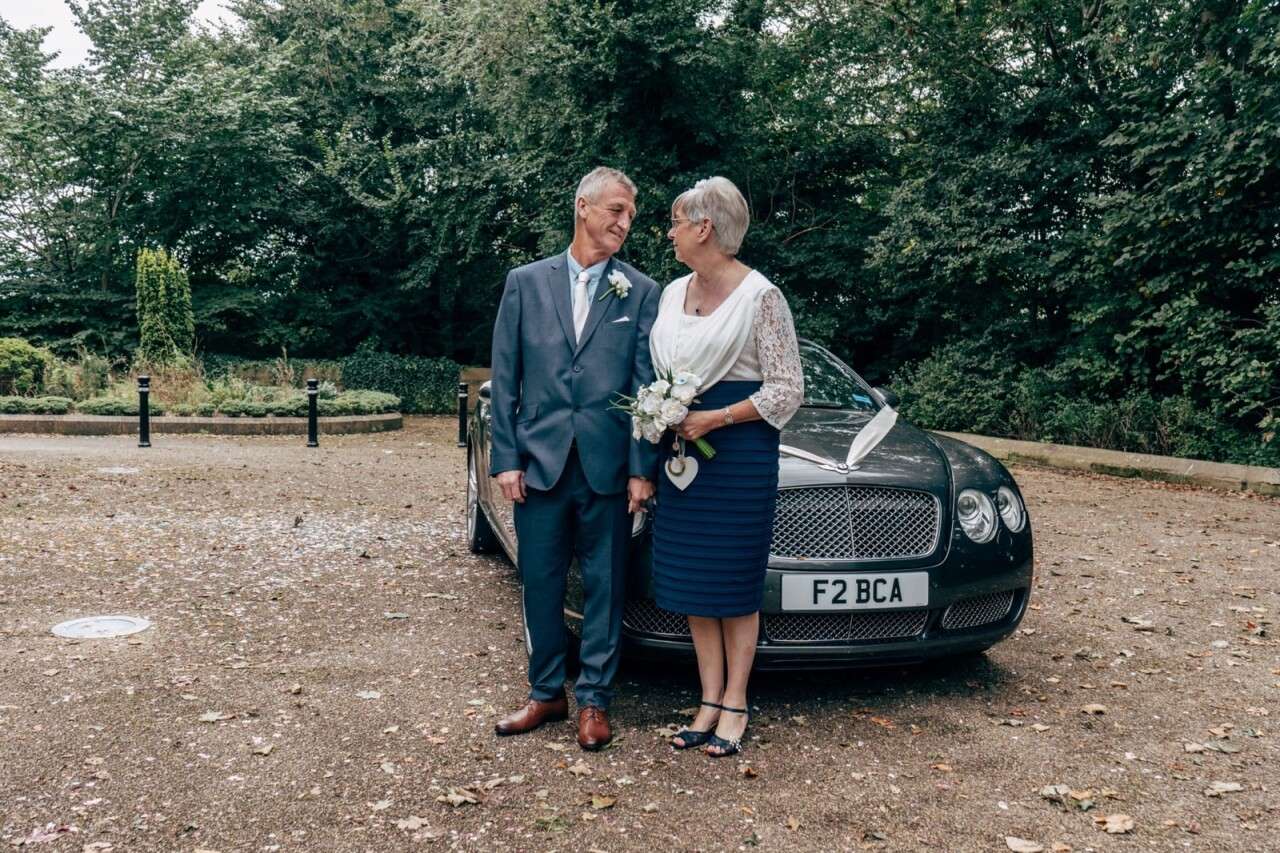 2006 BENTLEY CONTINENTAL 2006 BENTLEY CONTINENTAL