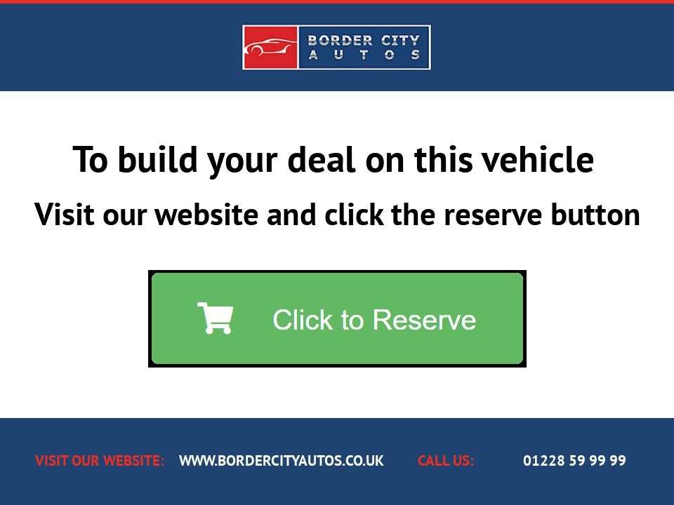 2019 LAND ROVER DISCOVERY 2019 LAND ROVER DISCOVERY