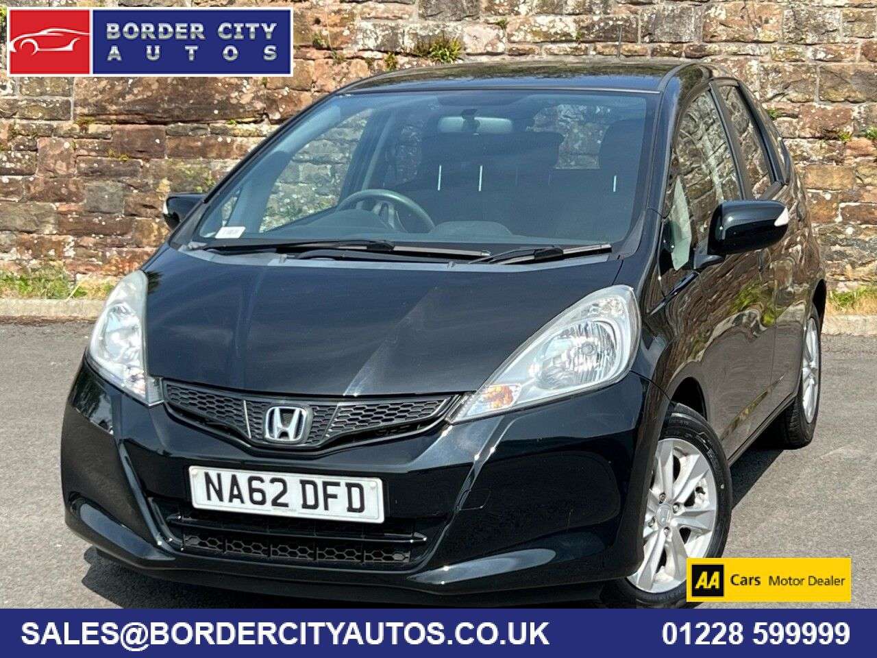 A 2012 HONDA JAZZ 1.4 i-VTEC ES Hatchback 5dr Petrol Manual Euro 5 (99 ps) 1.4 PETROL JAZ IDE A 2012 HONDA JAZZ 1.4 i-VTEC ES Hatchback 5dr Petrol Manual Euro 5 (99 ps) 1.4 PETROL JAZ IDE