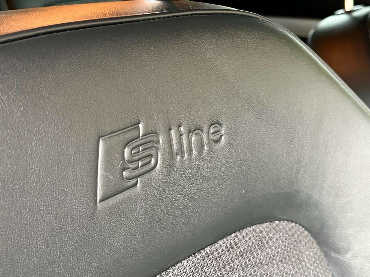 2014 AUDI Q3 2014 AUDI Q3