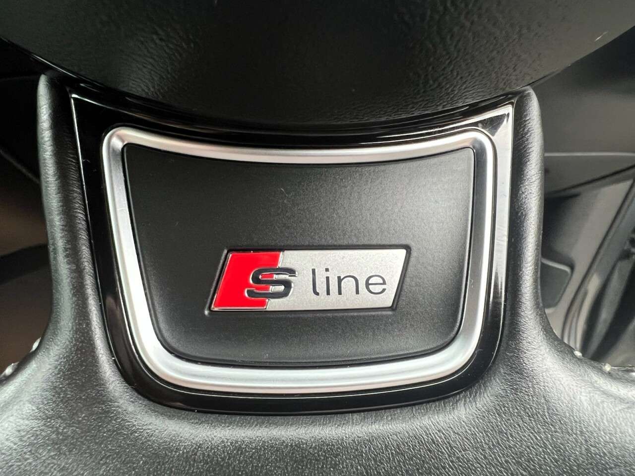 2014 AUDI Q3 2014 AUDI Q3