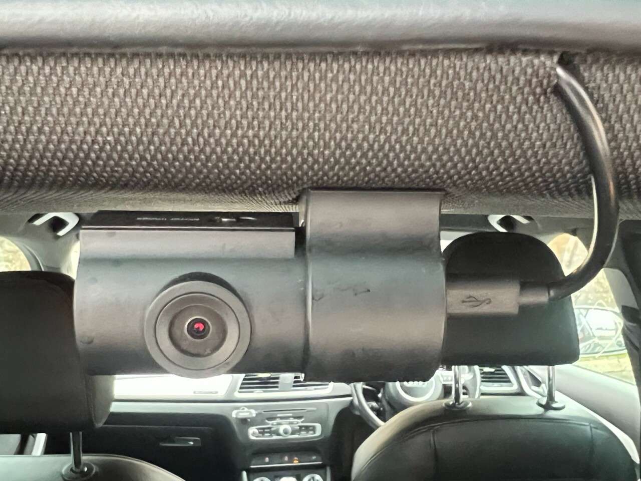 2014 AUDI Q3 2014 AUDI Q3