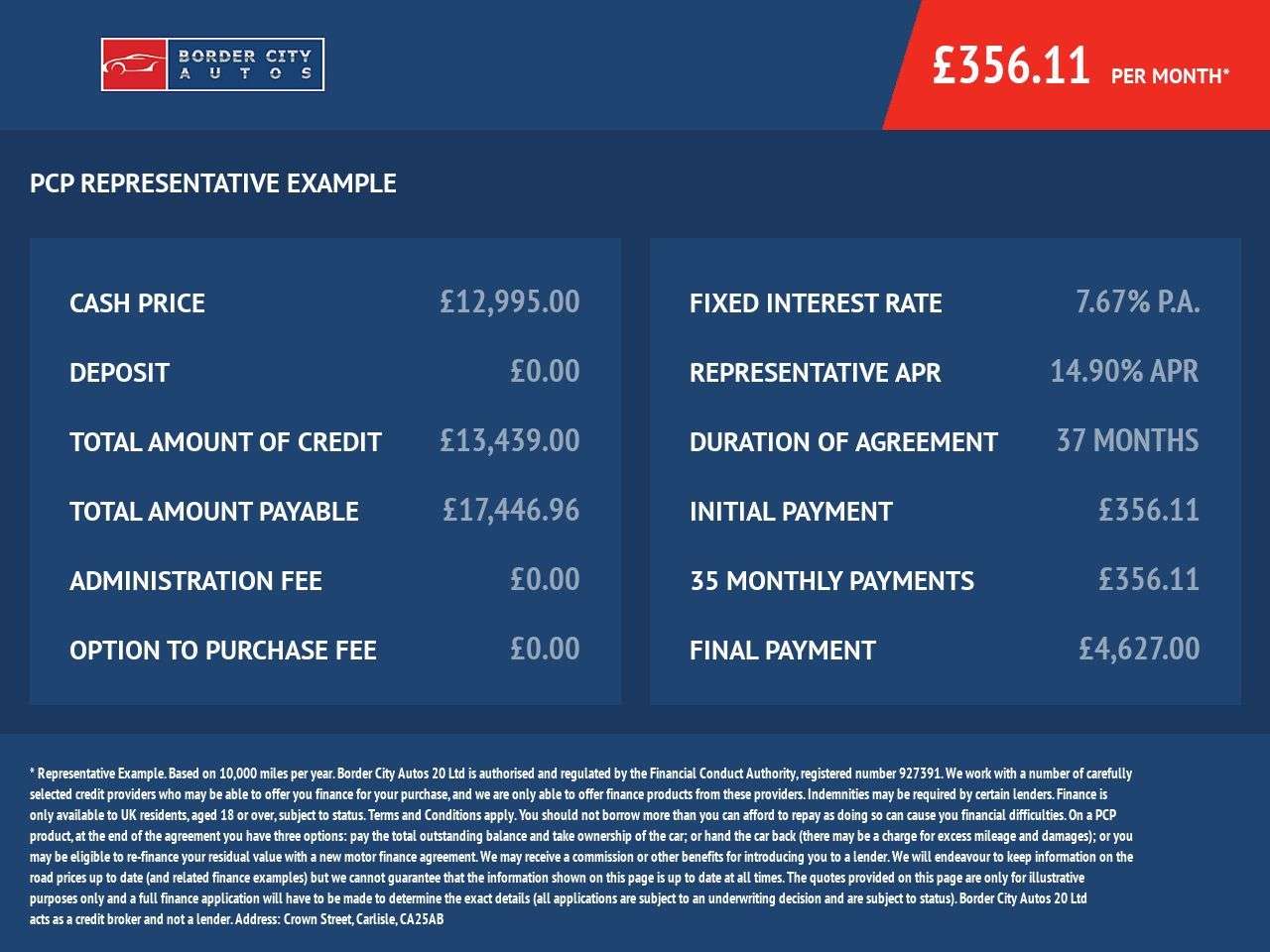 2018 KIA VENGA 2018 KIA VENGA