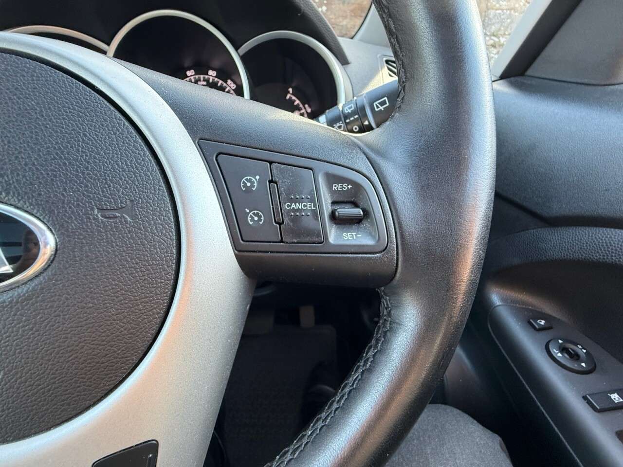 2018 KIA VENGA 2018 KIA VENGA