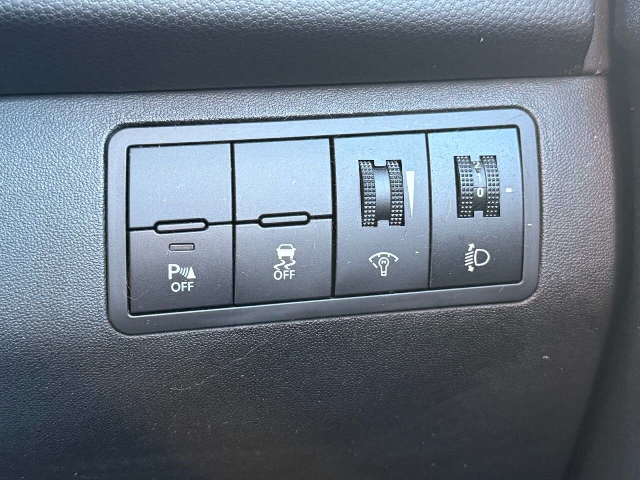 2018 KIA VENGA 2018 KIA VENGA