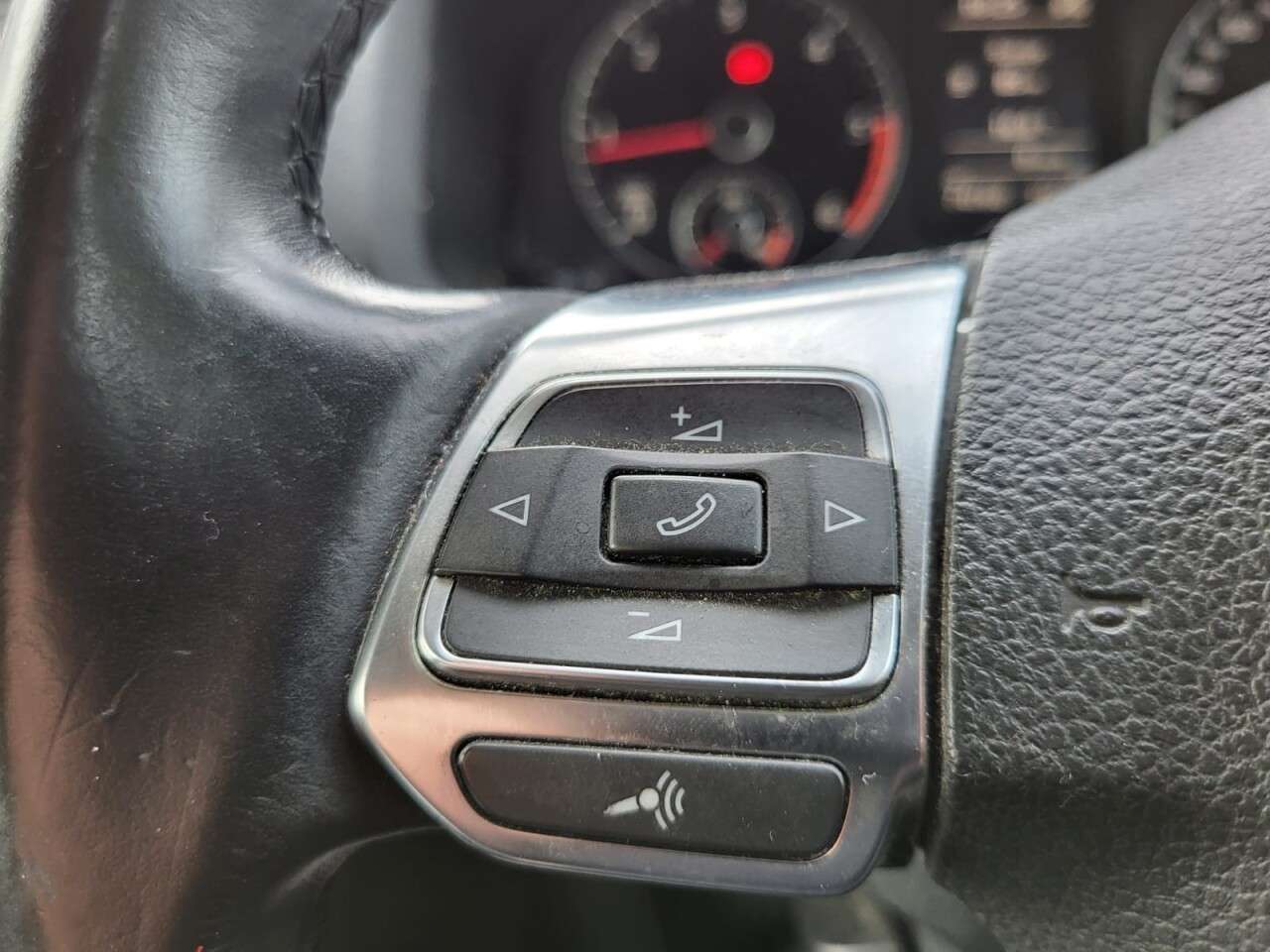 2013 VOLKSWAGEN SCIROCCO 2013 VOLKSWAGEN SCIROCCO