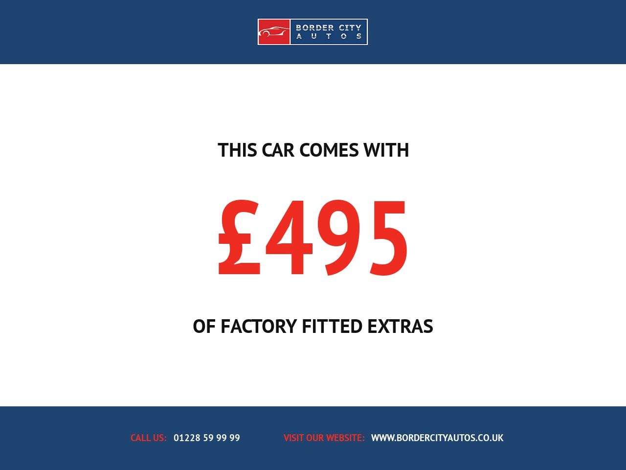 2010 FORD GRAND C-MAX 2010 FORD GRAND C-MAX