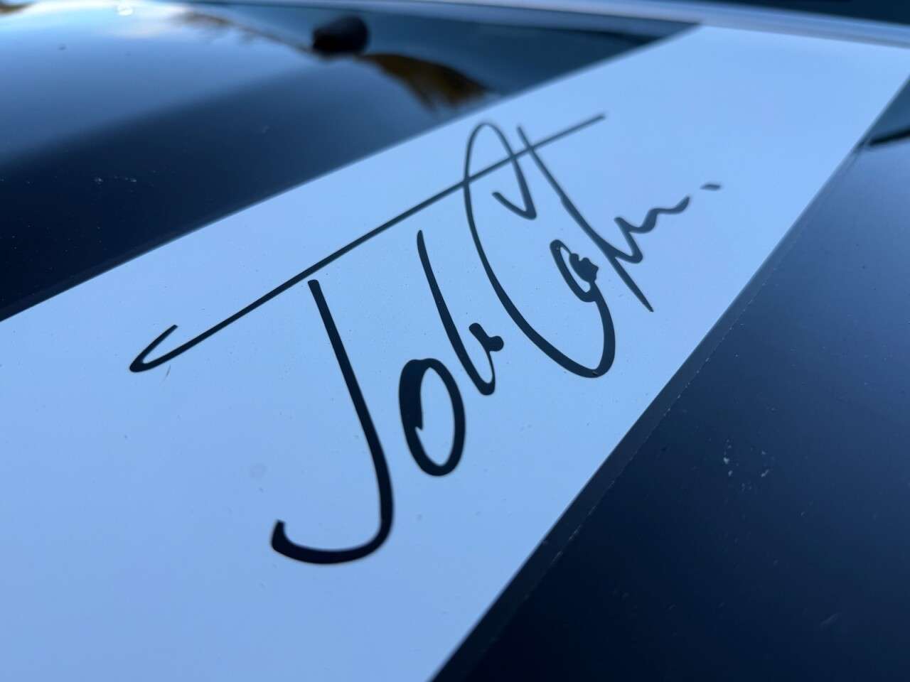 2013 MINI HATCH 2013 MINI HATCH