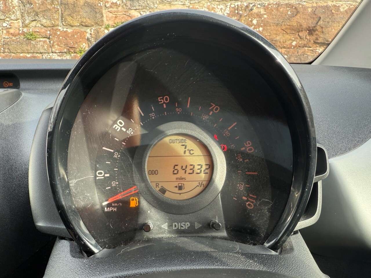 2014 CITROEN C1 2014 CITROEN C1