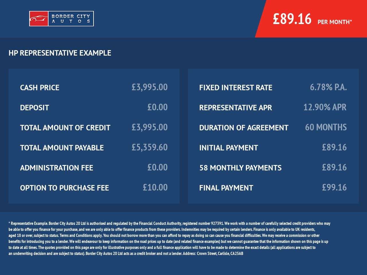 2011 SUZUKI SX4 2011 SUZUKI SX4