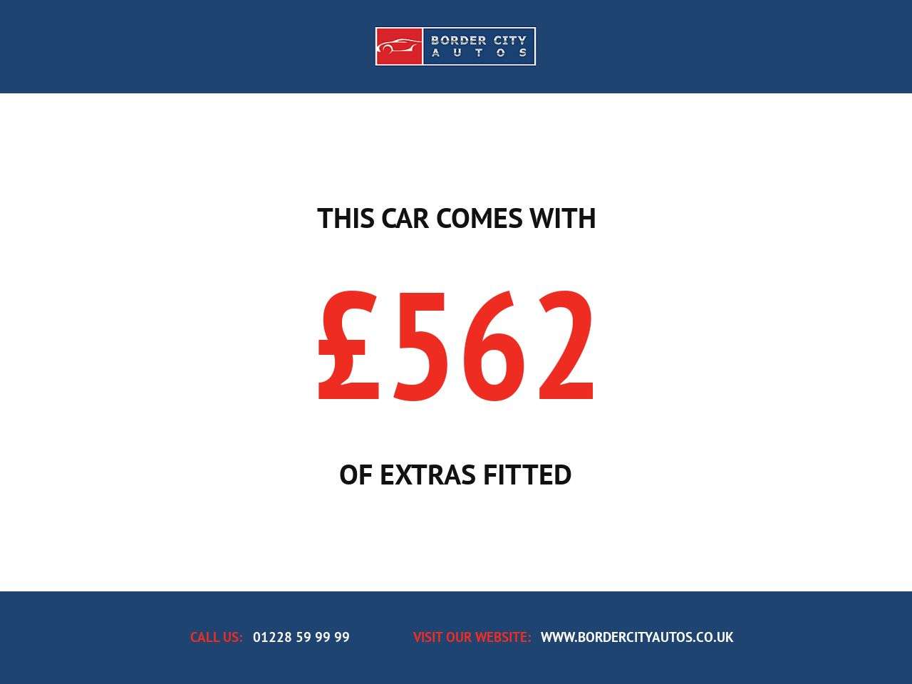 2009 VOLVO V50 2009 VOLVO V50