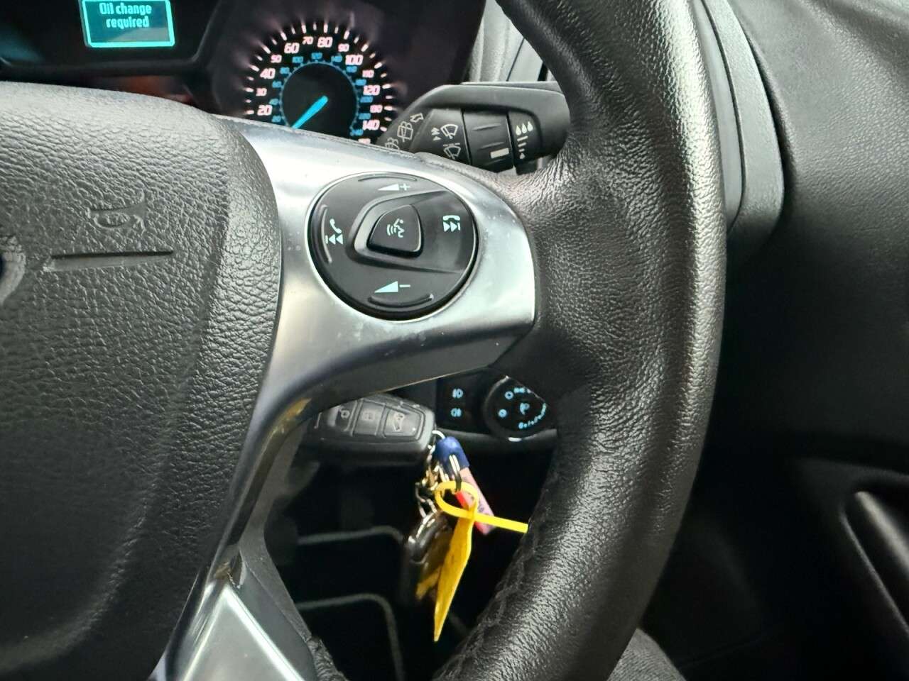 2018 FORD GRAND TOURNEO CONNECT 2018 FORD GRAND TOURNEO CONNECT