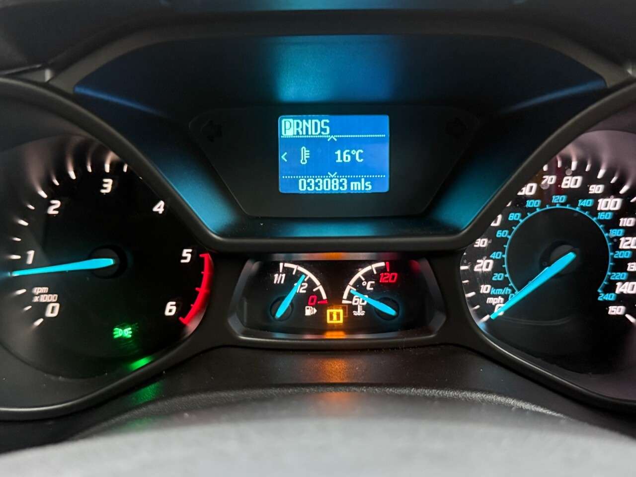 2018 FORD GRAND TOURNEO CONNECT 2018 FORD GRAND TOURNEO CONNECT