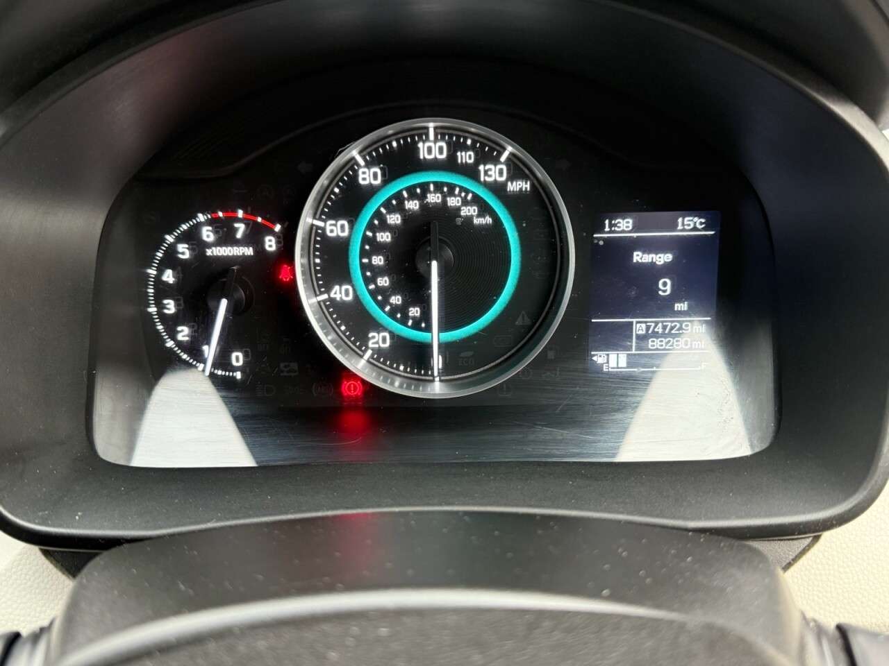 2017 SUZUKI IGNIS 2017 SUZUKI IGNIS