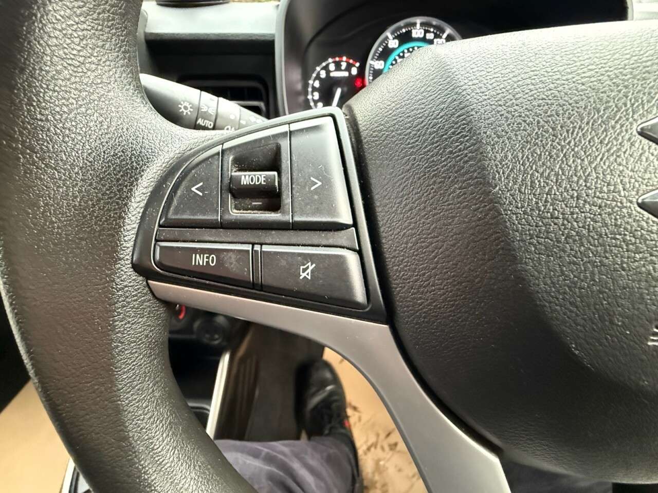 2017 SUZUKI IGNIS 2017 SUZUKI IGNIS