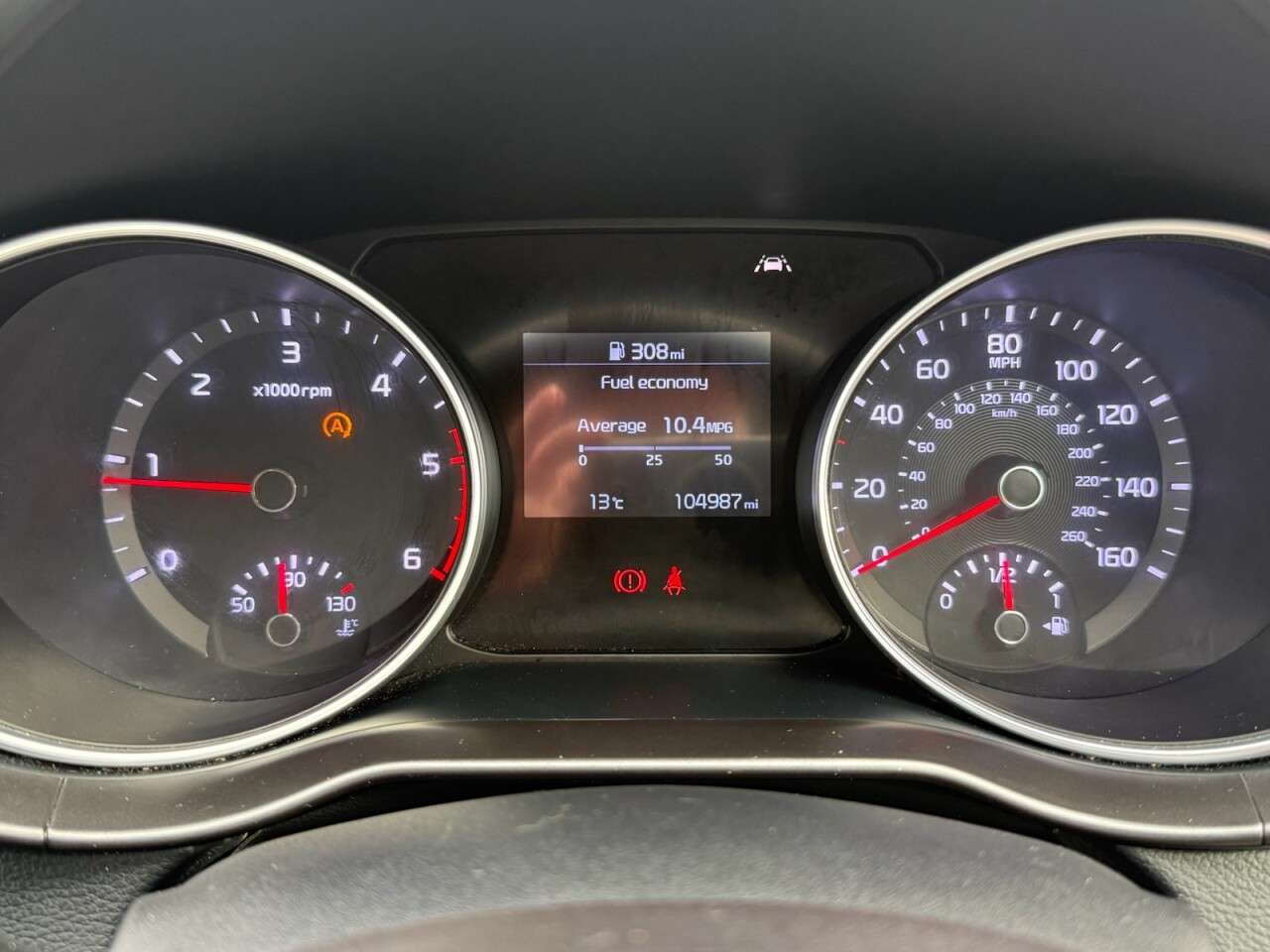 2019 KIA CEED 2019 KIA CEED