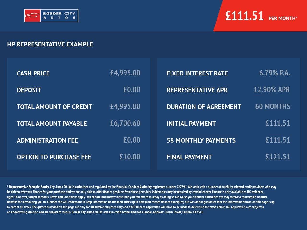 2012 TOYOTA YARIS 2012 TOYOTA YARIS