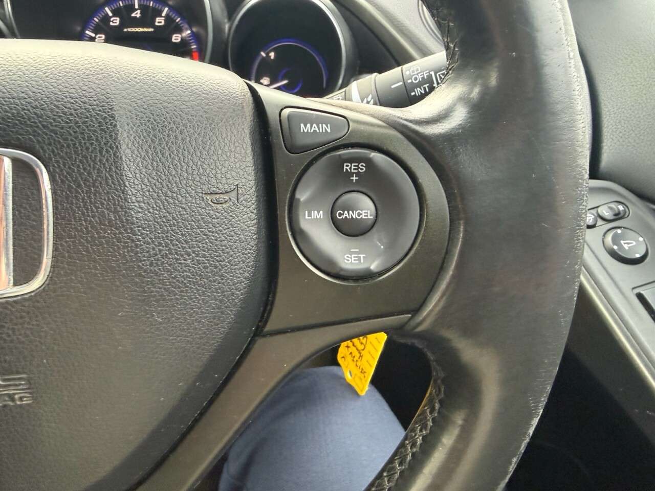 2013 HONDA CIVIC 2013 HONDA CIVIC