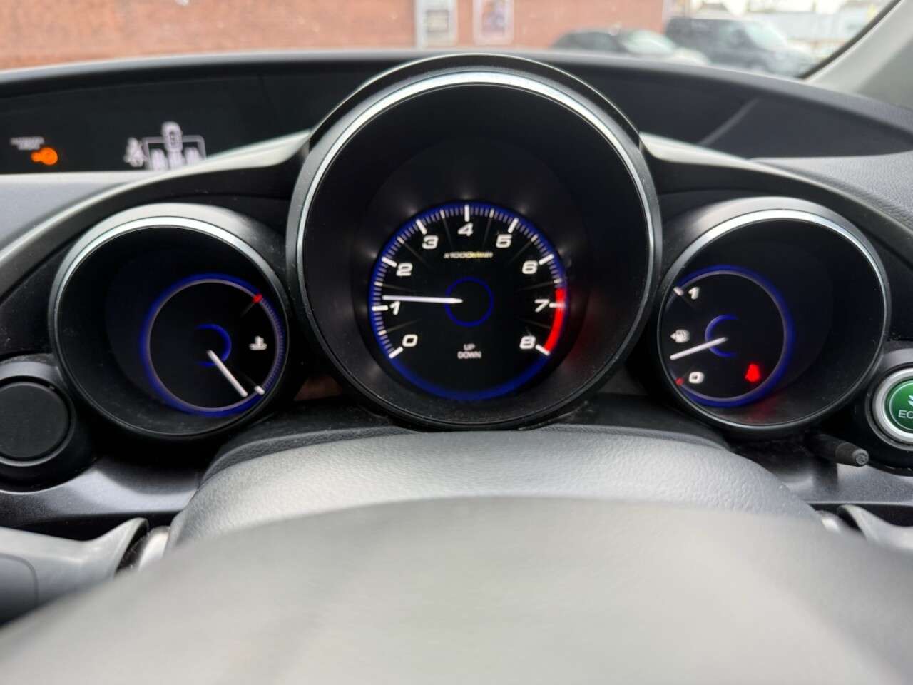 2013 HONDA CIVIC 2013 HONDA CIVIC