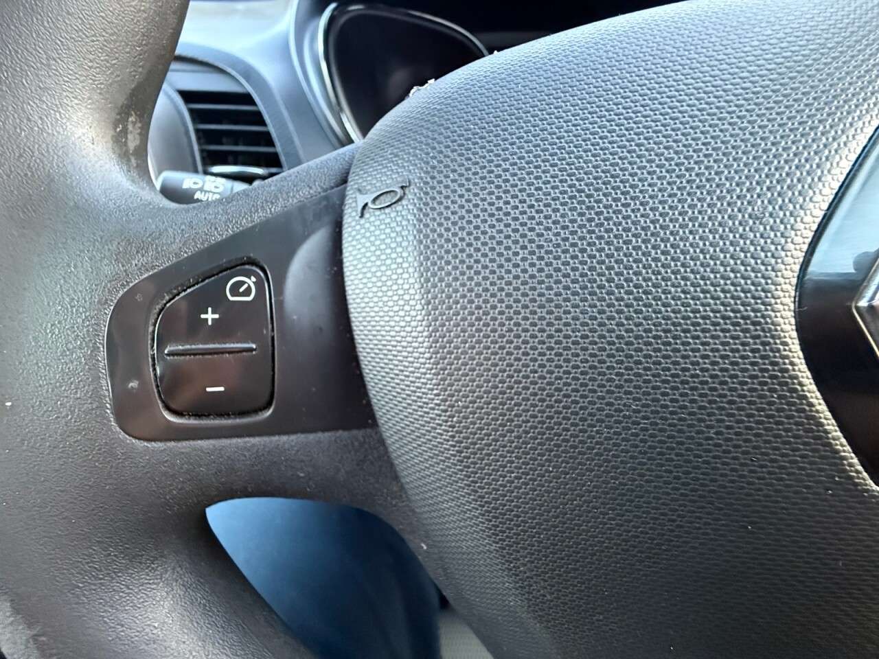 2015 RENAULT CAPTUR 2015 RENAULT CAPTUR