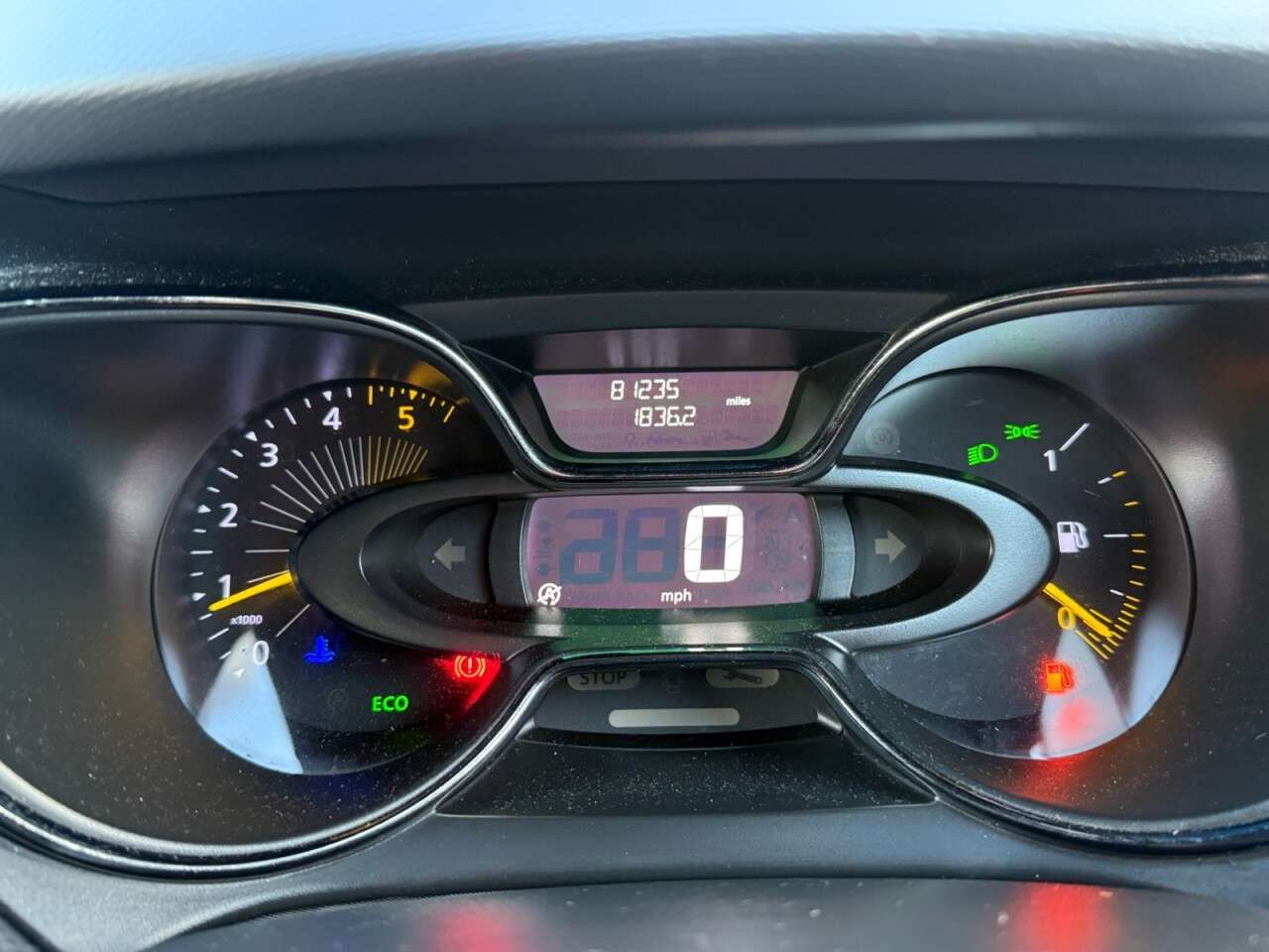 2015 RENAULT CAPTUR 2015 RENAULT CAPTUR