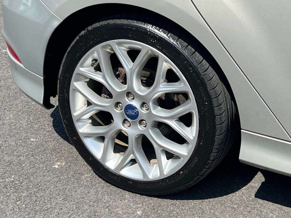 2018 FORD FOCUS 2018 FORD FOCUS