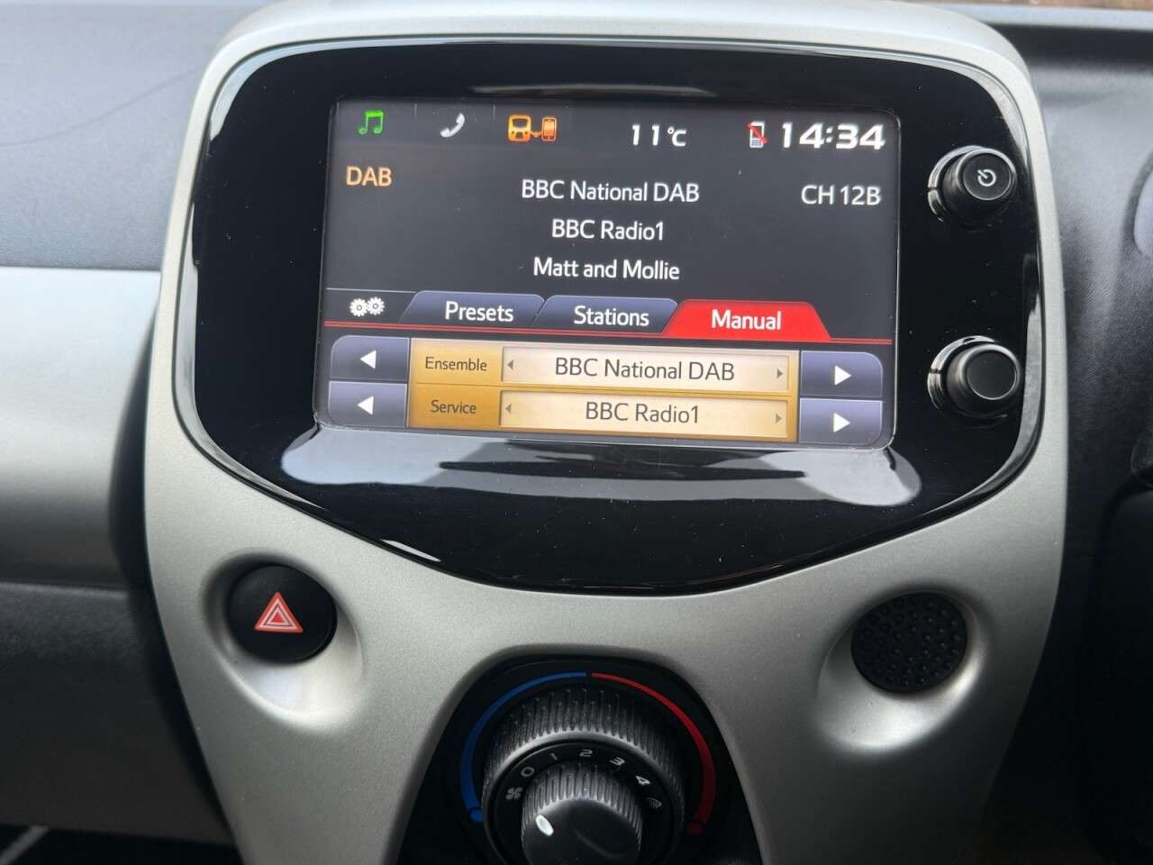 2014 PEUGEOT 108 2014 PEUGEOT 108