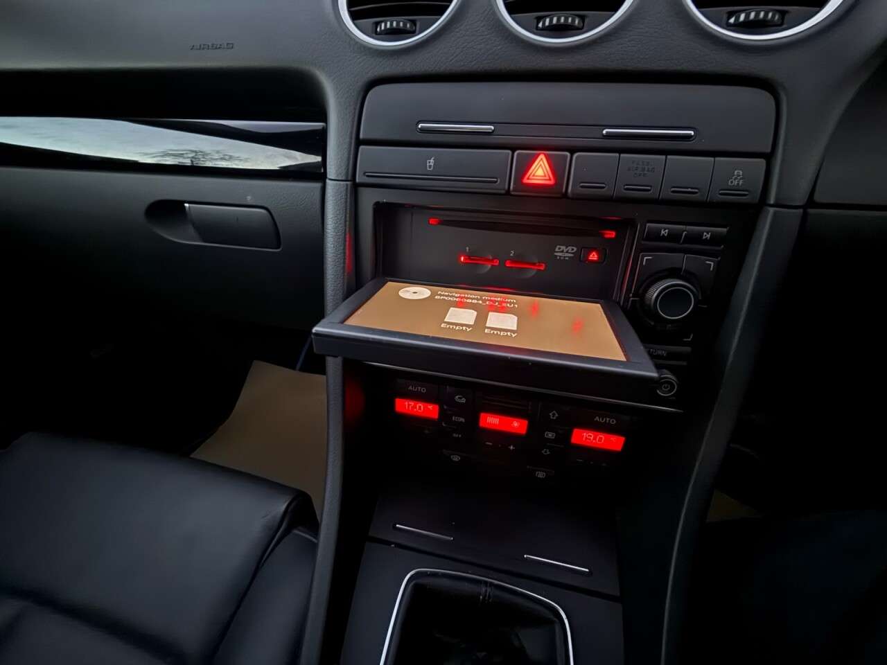 2013 SEAT EXEO 2013 SEAT EXEO