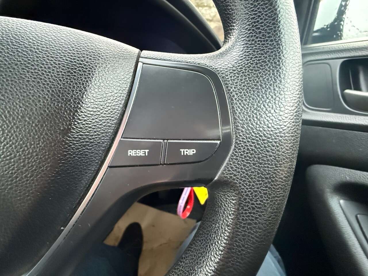 2017 HYUNDAI I20 2017 HYUNDAI I20