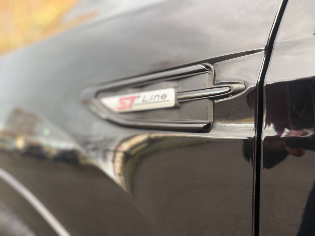 2019 FORD KUGA 2019 FORD KUGA