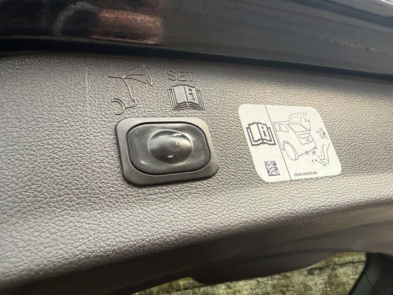 2019 FORD KUGA 2019 FORD KUGA